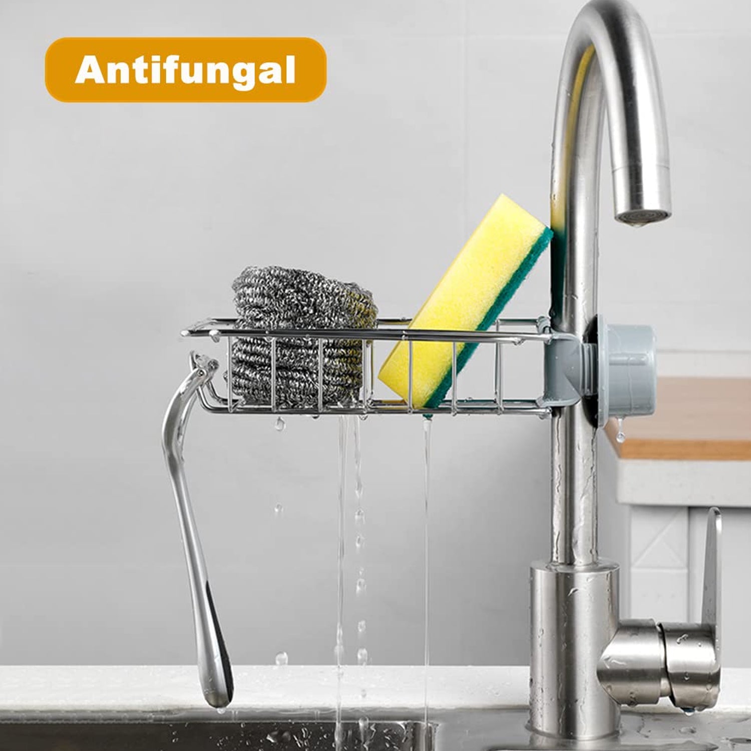 Neat Sink Neat Sink